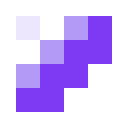 WebNoter  screen for extension Chrome web store in OffiDocs Chromium