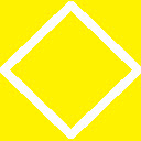 WebNotes  screen for extension Chrome web store in OffiDocs Chromium