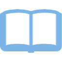 Web novel Seamless Reader  screen for extension Chrome web store in OffiDocs Chromium