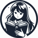 Webnovel Translator by OpenNovel  screen for extension Chrome web store in OffiDocs Chromium