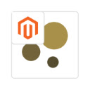 Weboffice Magento PathHints  screen for extension Chrome web store in OffiDocs Chromium