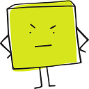 Weboldal Blokkoló  screen for extension Chrome web store in OffiDocs Chromium