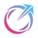 Webopt Website Testing Tool  screen for extension Chrome web store in OffiDocs Chromium