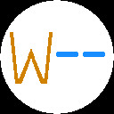 webp  screen for extension Chrome web store in OffiDocs Chromium