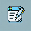 Web Page Annotator  screen for extension Chrome web store in OffiDocs Chromium