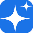WebPage Assistance  screen for extension Chrome web store in OffiDocs Chromium