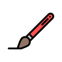 Web Page Canvas  screen for extension Chrome web store in OffiDocs Chromium