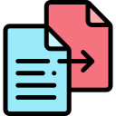 Webpage Code Extractor  screen for extension Chrome web store in OffiDocs Chromium