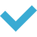 WebPage Contents Checker 2  screen for extension Chrome web store in OffiDocs Chromium