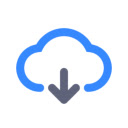 Webpage Downloader  screen for extension Chrome web store in OffiDocs Chromium