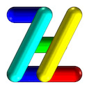 Webpage Formatter  screen for extension Chrome web store in OffiDocs Chromium