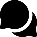 Webpage GPT  screen for extension Chrome web store in OffiDocs Chromium