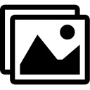 webpageImage  screen for extension Chrome web store in OffiDocs Chromium