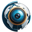 Webpage Image Collector and Downloader  screen for extension Chrome web store in OffiDocs Chromium