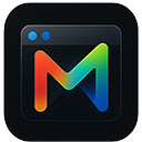 Web Page Meta Data Manager  screen for extension Chrome web store in OffiDocs Chromium