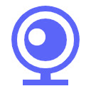 WebpageMonitor  screen for extension Chrome web store in OffiDocs Chromium