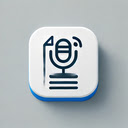 OffiDocs Chromium'daki Chrome web mağazası uzantısı için Whisper AI ekranlı Web Sayfası Okuyucusu