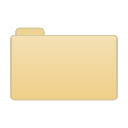 Web Page Saver Pro  screen for extension Chrome web store in OffiDocs Chromium