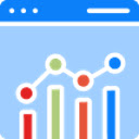 Web Page Scraper  screen for extension Chrome web store in OffiDocs Chromium