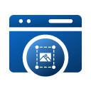 Web Page Screenshot for Chrome  screen for extension Chrome web store in OffiDocs Chromium