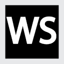 Webpage Sherlock Page insights in one click  screen for extension Chrome web store in OffiDocs Chromium