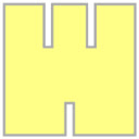 Web Page Sticky Notes  screen for extension Chrome web store in OffiDocs Chromium
