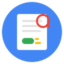 Webpage Summarizer  Chat AI  screen for extension Chrome web store in OffiDocs Chromium