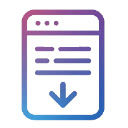Webpage SummaryAI|OpenSource|Light|Privacy  screen for extension Chrome web store in OffiDocs Chromium
