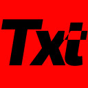 Web Page Text Extractor  screen for extension Chrome web store in OffiDocs Chromium