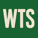 Webpage Text Scraper  screen for extension Chrome web store in OffiDocs Chromium