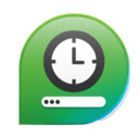 Webpage Timer: Improve Productivity  Focus  screen for extension Chrome web store in OffiDocs Chromium