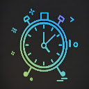 网页时间追踪器 | Webpage Time Tracker  screen for extension Chrome web store in OffiDocs Chromium