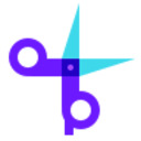 Webpage to Markdown and PDF  screen for extension Chrome web store in OffiDocs Chromium