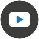 WebPage video player  screen for extension Chrome web store in OffiDocs Chromium