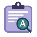 Webpage Word Counter  screen for extension Chrome web store in OffiDocs Chromium