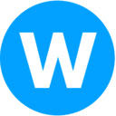 Webpage Workspace  screen for extension Chrome web store in OffiDocs Chromium