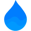 Web Paint Page Marker  Editor  screen for extension Chrome web store in OffiDocs Chromium