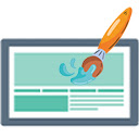 Web Paint Tool Page Marker  Editor to Draw on web  screen for extension Chrome web store in OffiDocs Chromium