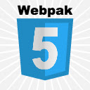 webpak5  screen for extension Chrome web store in OffiDocs Chromium
