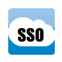 webPass  screen for extension Chrome web store in OffiDocs Chromium