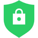 Webpass: password manager for companies  screen for extension Chrome web store in OffiDocs Chromium