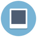 WebP, BPG, JXR Image Decoder  screen for extension Chrome web store in OffiDocs Chromium