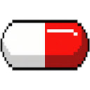 WebPill  screen for extension Chrome web store in OffiDocs Chromium