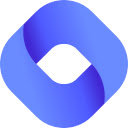 Webpilot Copilot for All, Free  Open  screen for extension Chrome web store in OffiDocs Chromium