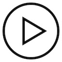 Webplayer Hotkeys Shortcuts for web players  screen for extension Chrome web store in OffiDocs Chromium