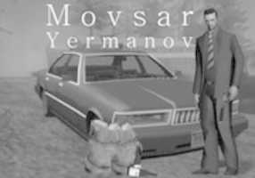 Free download Webp.net Gifmaker free photo or picture to be edited with GIMP online image editor