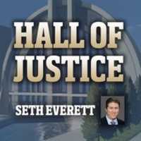 Free download Webp.net Resizeimage ( 9) free photo or picture to be edited with GIMP online image editor