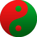 Web Positiviser  screen for extension Chrome web store in OffiDocs Chromium