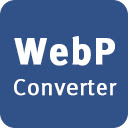 WebPowerConverter  screen for extension Chrome web store in OffiDocs Chromium