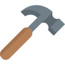 Web Power Toys  screen for extension Chrome web store in OffiDocs Chromium